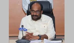 తెలంగాణలో రికార్డు స్థాయిలో మద్యం అమ్మకాలు