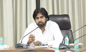 ఏపీ పాలనపై ప్రధాని మోదీ ప్రశంసలకు వైఎస్‌ షర్మిల స్ట్రాంగ్‌ కౌంటర్‌!