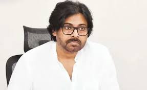 పరకామణి కేసులో జగన్ వ్యాఖ్యలపై పవన్ కల్యాణ్ విమర్శలు: ‘తన మతంలో జరిగితే ఊరుకుంటారా?’