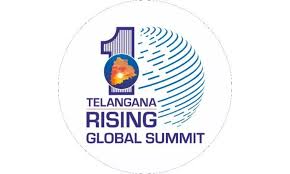 కలవరపెడుతున్న స్క్రబ్ టైఫస్: ఏపీలో మరణాలు, లక్షణాలు, జాగ్రత్తలు