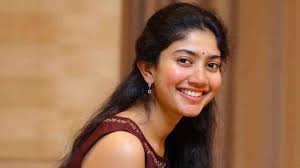 శ్రీ సత్యసాయి జిల్లాలో దారుణం: రెండు రోజుల పసికందును వదిలి వెళ్ళిన కసాయి తల్లి