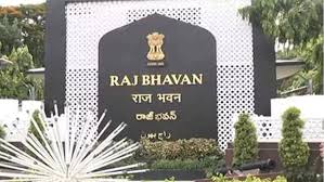 సమంత పెళ్లిపై మేకప్ స్టైలిస్ట్, పూనమ్ కౌర్ సంచలన పోస్ట్‌లు