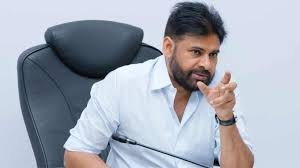 జనసేన నేతలకు పవన్ కళ్యాణ్ కీలక సూచనలు: క్షేత్ర స్థాయిలో అభివృద్ధిలో భాగస్వామ్యం కావాలని పిలుపు!