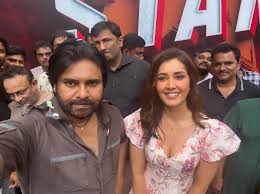 తెలంగాణ భవన్‌కు కేసీఆర్: సాగునీటి హక్కులపై ‘జల ఉద్యమం’ దిశగా బీఆర్‌ఎస్ అడుగులు