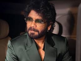 60 ఏళ్ల వయసులోనూ నవ మన్మధుడు: నాగార్జున ఫిట్‌నెస్ మరియు డైట్ రహస్యాలివే!