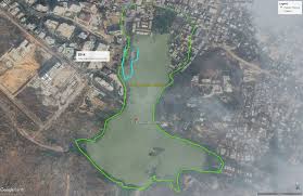 60 ఏళ్ల వయసులోనూ నవ మన్మధుడు: నాగార్జున ఫిట్‌నెస్ మరియు డైట్ రహస్యాలివే!