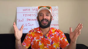 సంక్రాంతి సెంటిమెంట్‌తో మీనాక్షి చౌదరి……..