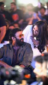 ప్రభాస్ సింప్లిసిటీకి ఫిదా: ‘హీరో గారు.. మీరు చాలా మంచివారు’ అంటూ మారుతి కుమార్తె ఎమోషనల్ పోస్ట్!