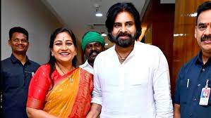 ఆంధ్రప్రదేశ్ కేబినెట్ భేటీ ముగింపు: అమరావతి రుణానికి ఆమోదం, 50 వేల ఉద్యోగాలకు గ్రీన్ సిగ్నల్