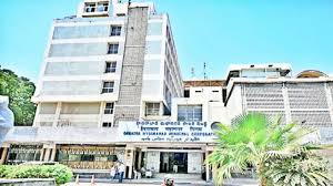 GHMC డివిజన్ల పెంపుపై హైకోర్టులో పిటిషన్: ఏకపక్ష విభజన అంటూ అభ్యంతరాలు