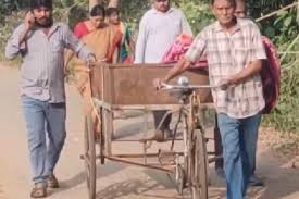 టెక్నాలజీలో భువనేశ్వరి నాకంటే తోపు: సీఎం చంద్రబాబు ఆసక్తికర వ్యాఖ్యలు