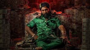 ‘పుష్ప 2’ సంచలనం: బీహార్ ఈవెంట్ వల్లే హిందీలో రూ.300-400 కోట్లు అదనపు వసూళ్లు!