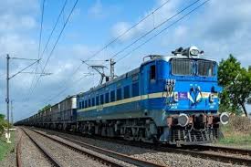 తెలంగాణ రైజింగ్ గ్లోబల్ సమ్మిట్: డిసెంబర్ 10 నుంచి 13 వరకు ప్రజలకు ఉచిత ప్రవేశం!