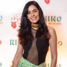 పవన్ కళ్యాణ్‌కు మంత్రి కోమటిరెడ్డి మాస్ వార్నింగ్