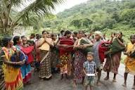 తెలంగాణ బీజేపీ ఎమ్మెల్యేలపై క్రమశిక్షణా చర్యల కొరడా: రాజా సింగ్ తర్వాత సీఎంపై పొగడ్తల వర్షం కురిపించిన పాయల్ శంకర్!