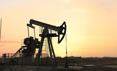 టీటీడీ కీలక నిర్ణయం..!