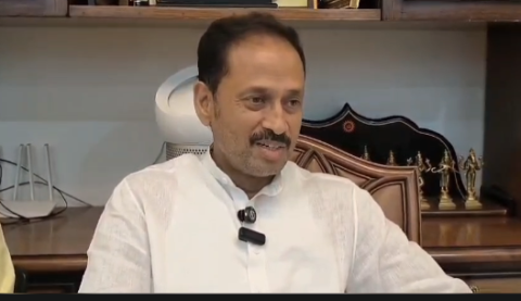 తనకల్లు పోలీస్ స్టేషన్ వద్ద ఈశ్వరప్ప హత్య కేసు: నలుగురు నిందితుల అరెస్ట్