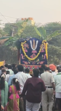 హైదరాబాద్‌లో ట్రాఫిక్ ఆంక్షలు: ఈ రాత్రి ఫ్లైఓవర్ల మూసివేత.. కారణం ఇదే!