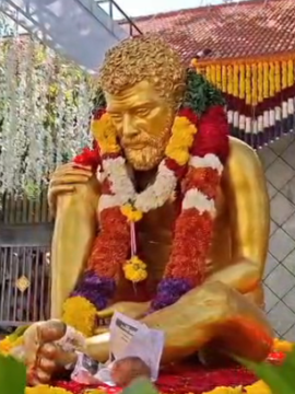 వయోజన విద్యతో సామాజిక మార్పు సాధ్యం: జిల్లా కలెక్టర్ ఏ. శ్యాం ప్రసాద్