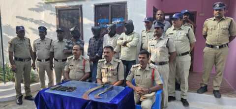 ది రాజాసాబ్: ప్రభాస్ సినిమా టికెట్ ధరల పెంపునకు ఏపీ ప్రభుత్వం గ్రీన్ సిగ్నల్