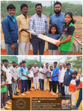 బంగాళాఖాతంలో భారత నౌకాదళం సరికొత్త వ్యూహం: హల్దియాలో కొత్త నేవీ బేస్ ఏర్పాటు!