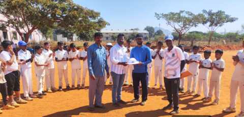 కదిరిలో ఘనంగా టిడిపి పార్టీ వ్యవస్థాపకులు మాజీ ముఖ్యమంత్రి ఎన్టీఆర్ 30వ వర్ధంతి వేడుకలు