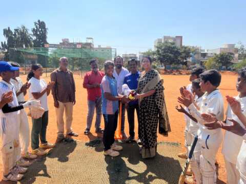 రాజకీయాల్లోకి రాను.. మూగజీవుల హత్యలపై మౌనం వహించను: రేణు దేశాయ్