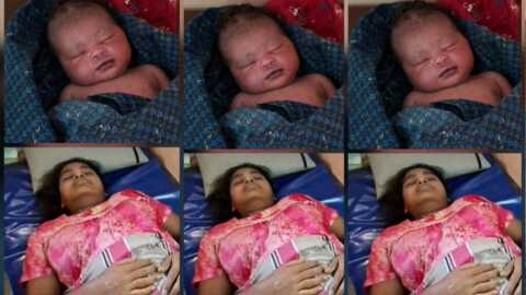 కదిరి పద్మావతి ఆసుపత్రి ఘటన: కేసు అవసరం లేదని మృతురాలి కుటుంబ సభ్యుల వెల్లడి