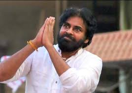 రాజౌరీ సరిహద్దులో పాక్ డ్రోన్ల కవ్వింపు: సైన్యం ఎదురు కాల్పులు