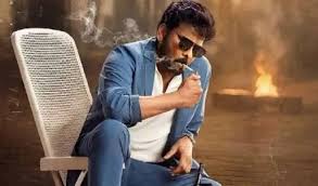 చిరంజీవి సినిమా టికెట్ ధరల పెంపుపై హైకోర్టు సీరియస్: వాస్తవ లెక్కలు ఇవ్వాలని ఆదేశం