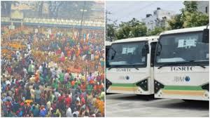 ఎన్టీఆర్ ‘డ్రాగన్’లో బాలీవుడ్ లెజెండ్ అనిల్ కపూర్: భారీగా పెరుగుతున్న అంచనాలు