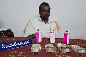 హీరోయిన్ల ఫోన్ ట్యాపింగ్ వార్తలు అబద్ధం.. సిట్ విచారణపై కేటీఆర్ సంచలన వ్యాఖ్యలు