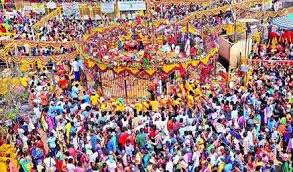 బంగాళాఖాతంలో భారత నౌకాదళం సరికొత్త వ్యూహం: హల్దియాలో కొత్త నేవీ బేస్ ఏర్పాటు!