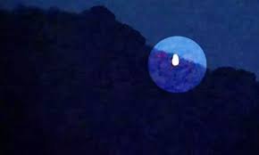 హెన్లీ పాస్‌పోర్ట్ ఇండెక్స్ 2026: 80వ స్థానానికి ఎగబాకిన భారత పాస్‌పోర్ట్!