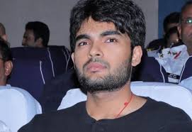 కదిరి పద్మావతి ఆసుపత్రి ఘటన: కేసు అవసరం లేదని మృతురాలి కుటుంబ సభ్యుల వెల్లడి