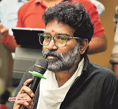 కీర్తి సురేష్ కోసం స్టార్ హీరోయిన్‌కు మస్కా కొట్టిన కిషోర్ తిరుమల: ‘నేను శైలజ’ వెనుక అసలు కథ!