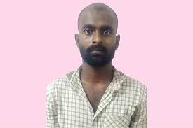 విలువలకే పెద్దపీట: రూ. 40 కోట్ల భారీ ఆఫర్‌ను తిరస్కరించిన పవన్ కల్యాణ్!