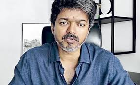 విద్యార్థులకు సీపీఆర్ శిక్షణ ఇస్తే ఎన్నో ప్రాణాలు కాపాడవచ్చు: ముఖ్యమంత్రి రేవంత్ రెడ్డి పిలుపు