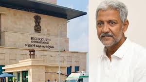 వల్లభనేని వంశీకి హైకోర్టులో భారీ ఊరట: అరెస్టు చేయవద్దంటూ మధ్యంతర ఉత్తర్వులు.. హత్యాయత్నం కేసులో ఊపిరి పీల్చుకున్న మాజీ ఎమ్మెల్యే!