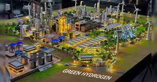 టీటీడీ కీలక నిర్ణయం: కళ్యాణ మండపాలపై భక్తుల అభిప్రాయ సేకరణకు హెల్ప్ లైన్!