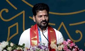 ఇండిగోకు షాక్: రూ.22.20 కోట్ల భారీ జరిమానా విధించిన డీజీసీఏ!