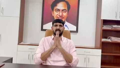 అంబటి వ్యాఖ్యలపై కదిరి ఎమ్మెల్యే కందికుంట ఆగ్రహం: చంద్రబాబును దూషిస్తే ప్రకృతి కూడా క్షమించదు!