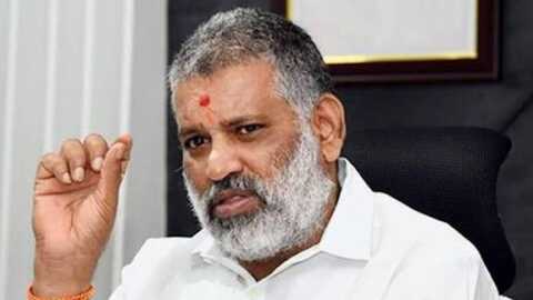 ఫోన్ ట్యాపింగ్… కేసీఆర్ అభ్యర్థనకు అంగీకరించిన సిట్..!