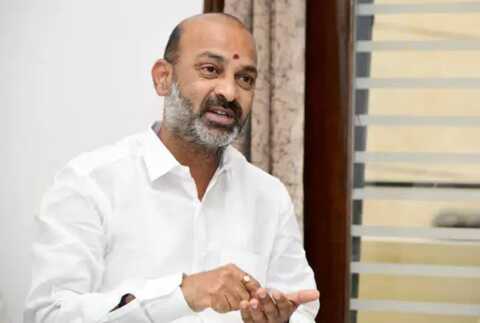 రైతులకు సంక్రాంతికి మరో తీపికబురు చెప్పిన రేవంత్ సర్కార్..