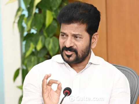 సెన్సార్ బోర్డుకు కాలం చెల్లింది: రామ్ గోపాల్ వర్మ..