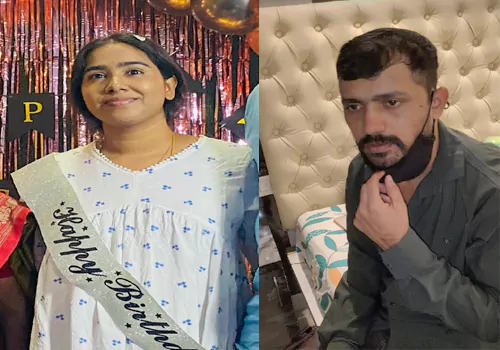 తిరుమల లడ్డూ వివాదం: రిటైర్డ్ ఐఏఎస్ దినేష్ కుమార్ నేతృత్వంలో ఏకసభ్య కమిషన్ ఏర్పాటు