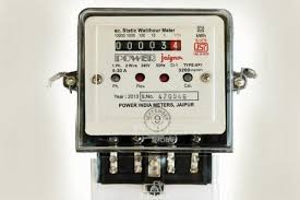 తెలంగాణలో కొత్త విద్యుత్ కనెక్షన్లకు కొత్త రూల్స్: దూరంతో పనిలేకుండా ఫిక్స్‌డ్ ఛార్జీలు – నేటి నుంచే అమలు!