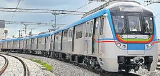 పాతబస్తీ మెట్రోకు హైకోర్టు బ్రేక్: వారసత్వ కట్టడాల పరిరక్షణపై వివరణ కోరుతూ కీలక ఆదేశాలు!