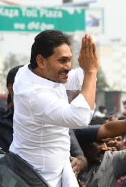 అంబటి అరెస్టుపై జగన్ ఆగ్రహం: ‘తప్పు తెలుసుకున్న వ్యక్తిని పొగడాల్సింది పోయి జైల్లో పెడతారా?’