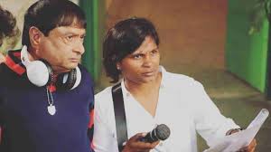 నాన్న జ్ఞాపకార్థం.. పదేళ్ల తర్వాత మళ్లీ సంక్రాంతి వేడుకలు: ఎమ్మెస్ నారాయణ కుమార్తె శశి ఆవేదన